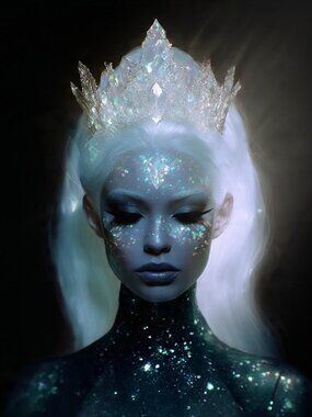 Meet your Posher, Stephani